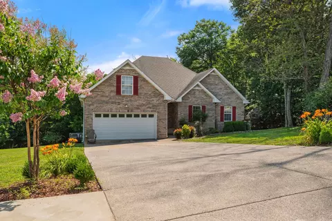 4223 Birmingham Rd, Lebanon, TN 37090