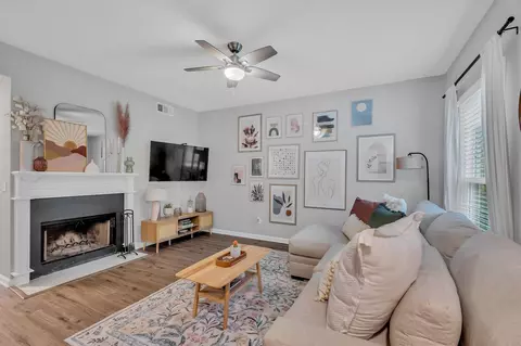 147 Lakebrink Dr, Nashville, TN 37214