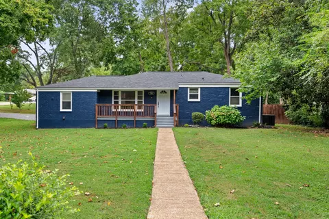 703 Freywood Dr, Madison, TN 37115