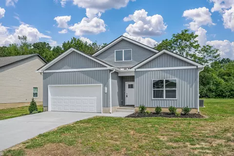 117 Reece Rd, Baxter, TN 38544 photo 30