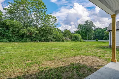 117 Reece Rd, Baxter, TN 38544 photo 27