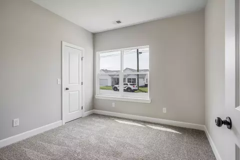 117 Reece Rd, Baxter, TN 38544 photo 22