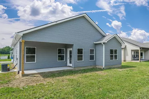 117 Reece Rd, Baxter, TN 38544 photo 29