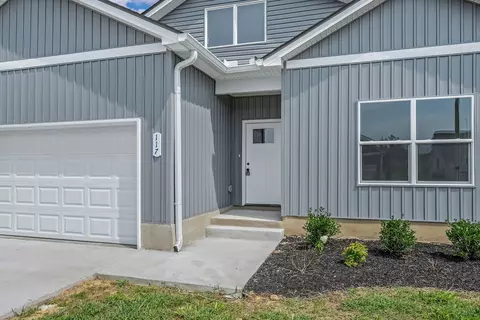 117 Reece Rd, Baxter, TN 38544 photo 31
