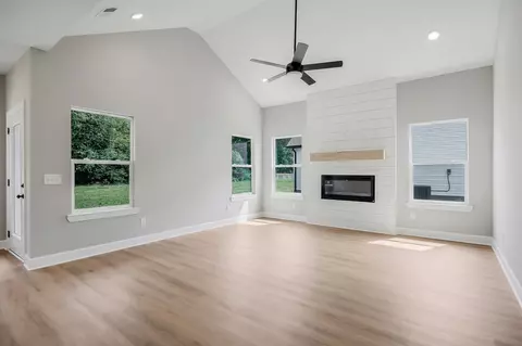 117 Reece Rd, Baxter, TN 38544 photo 4