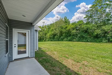 117 Reece Rd, Baxter, TN 38544 photo 28