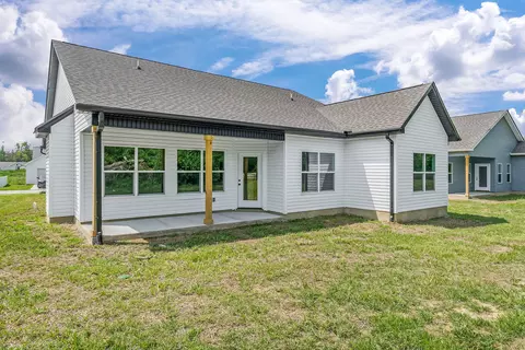 113 Reece Rd, Baxter, TN 38544 photo 38