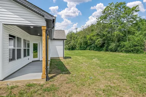 113 Reece Rd, Baxter, TN 38544 photo 35