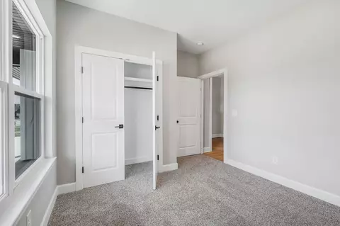 113 Reece Rd, Baxter, TN 38544 photo 30