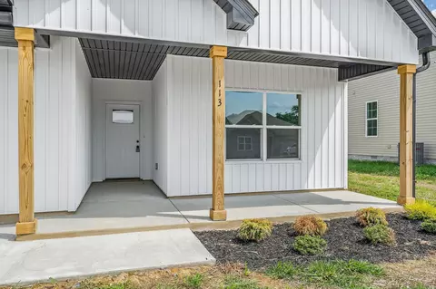 113 Reece Rd, Baxter, TN 38544 photo 36