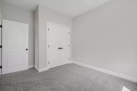 113 Reece Rd, Baxter, TN 38544 photo 33