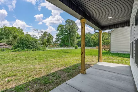 113 Reece Rd, Baxter, TN 38544 photo 34