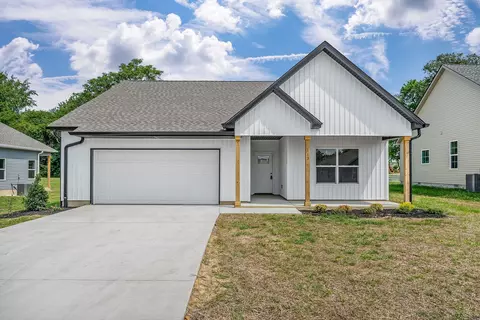 113 Reece Rd, Baxter, TN 38544 photo 37