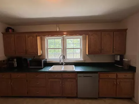 113 Bryan Dr, Dayton, TN 37321 photo 10
