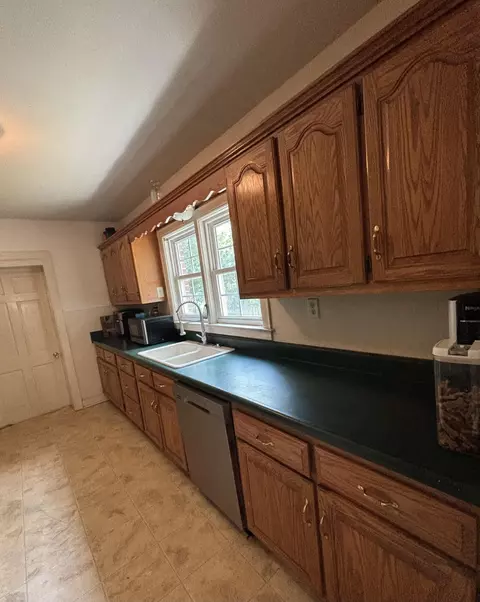 113 Bryan Dr, Dayton, TN 37321 photo 8