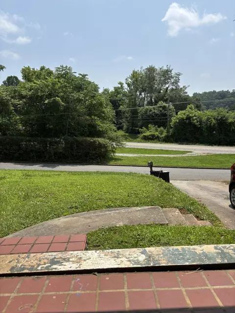 113 Bryan Dr, Dayton, TN 37321 photo 26