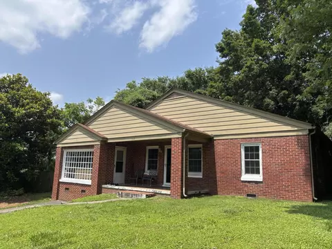 113 Bryan Dr, Dayton, TN 37321