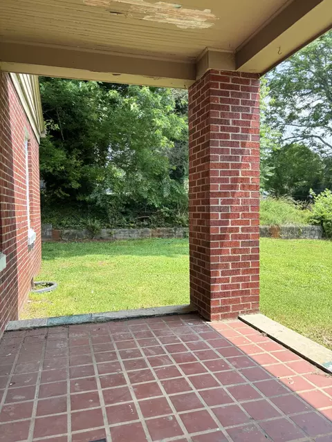 113 Bryan Dr, Dayton, TN 37321 photo 27