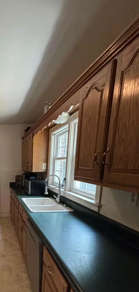 113 Bryan Dr, Dayton, TN 37321 photo 7