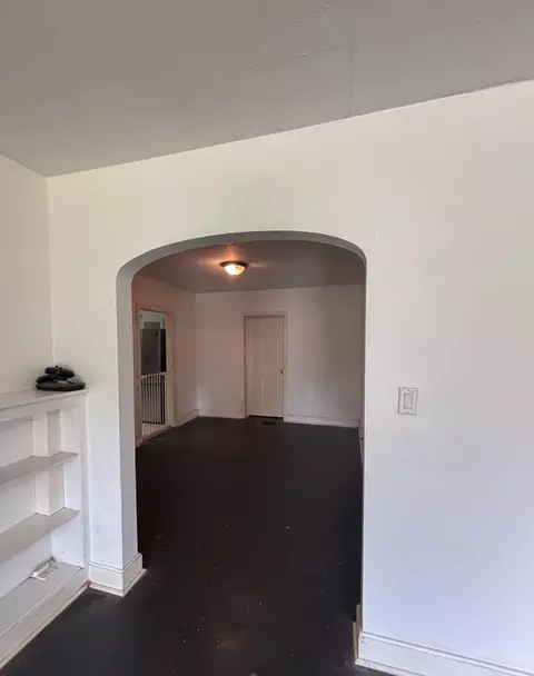 113 Bryan Dr, Dayton, TN 37321 photo 6