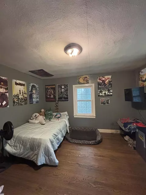 113 Bryan Dr, Dayton, TN 37321 photo 16