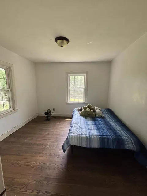 113 Bryan Dr, Dayton, TN 37321 photo 15