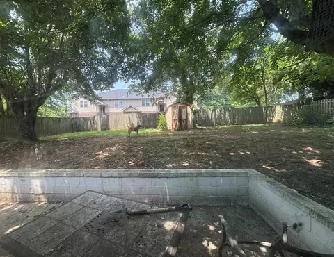 113 Bryan Dr, Dayton, TN 37321 photo 23