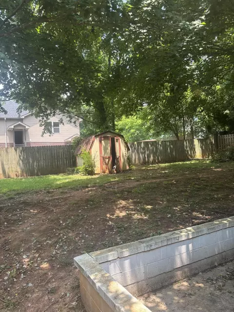 113 Bryan Dr, Dayton, TN 37321 photo 24