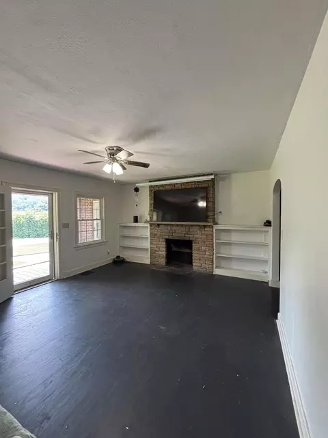 113 Bryan Dr, Dayton, TN 37321 photo 5