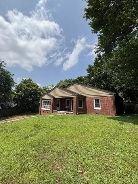 113 Bryan Dr, Dayton, TN 37321 photo 3