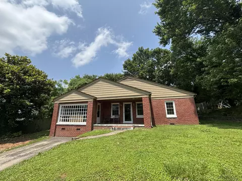 113 Bryan Dr, Dayton, TN 37321 photo 2