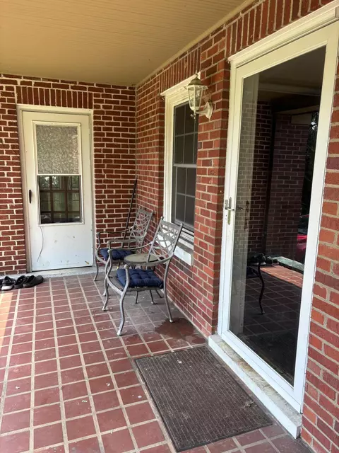 113 Bryan Dr, Dayton, TN 37321 photo 4