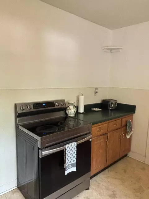 113 Bryan Dr, Dayton, TN 37321 photo 9