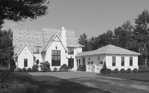 1032 Serendipity Ln, Old Hickory, TN 37138