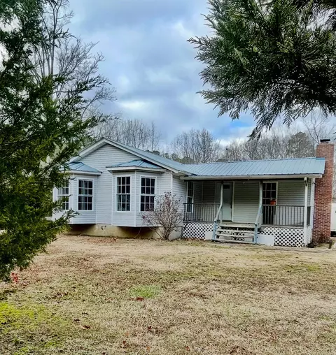 1991 Fullers Chapel Rd, Chatsworth, GA 30705