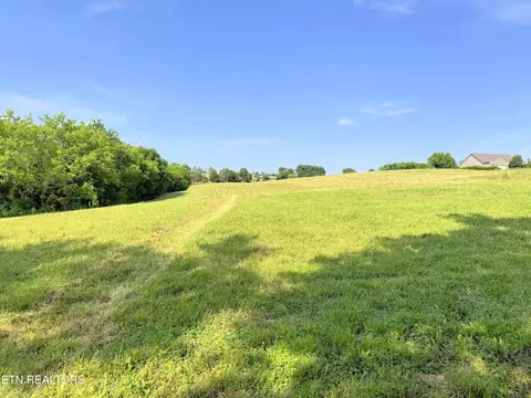 0 Lot 2 Stone Ln, Maryville, TN 37801