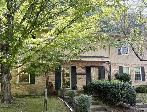 110 Bellevue Rd #35, Nashville, TN 37221
