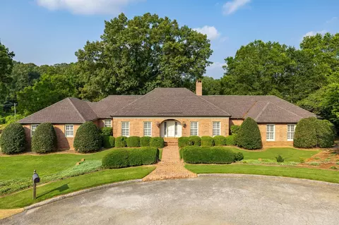 1500 River View Oaks Rd, Chattanooga, TN 37405
