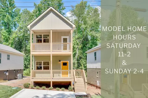 323 Kellys Ferry Pl, Chattanooga, TN 37419