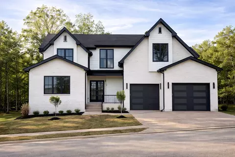807 Summit Oaks Ct, Nashville, TN 37221