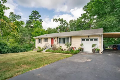 534 Morton Cir, Chattanooga, TN 37415