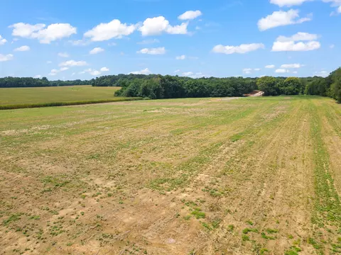4820 Hwy 31w, Cottontown, TN 37048