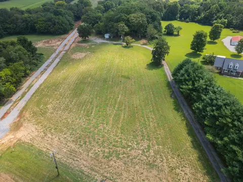 4814 Hwy 31w #LOT 6, Cottontown, TN 37048
