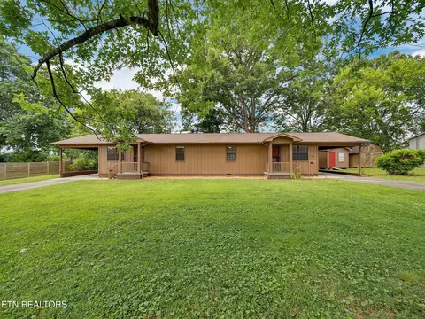 111113 Dave Ln, Maryville, TN 37801