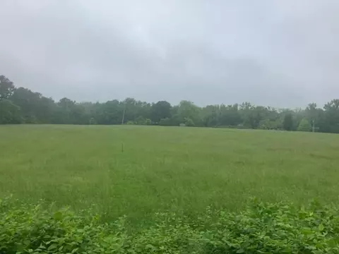 0 Jones Creek Rd, Dickson, TN 37055