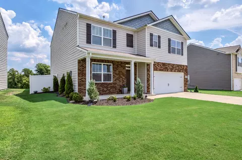 315 Redhead Ln, Lebanon, TN 37090
