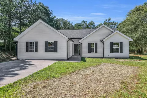 139 Keith Cir, Chatsworth, GA 30705