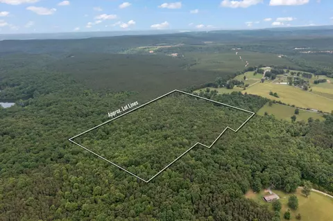 0 Suzanne 306, Graysville, TN 37338