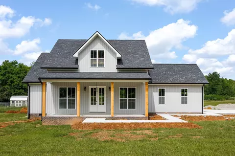 521 Orchard Run, Rickman, TN 38580