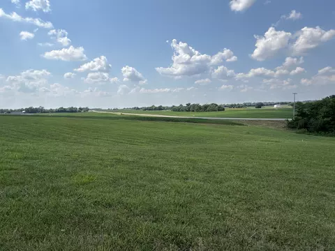 0 Dunn Rd, Cedar Hill, TN 37032